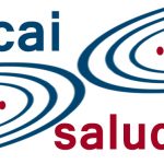 Centros Auditivos Cai Salud Calpe Centros Auditivos Cai Salud Calpe